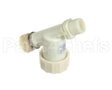 00-774810-00001 Hobart Strainer, Line