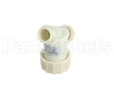 00-774810-00001 Hobart Strainer, Line