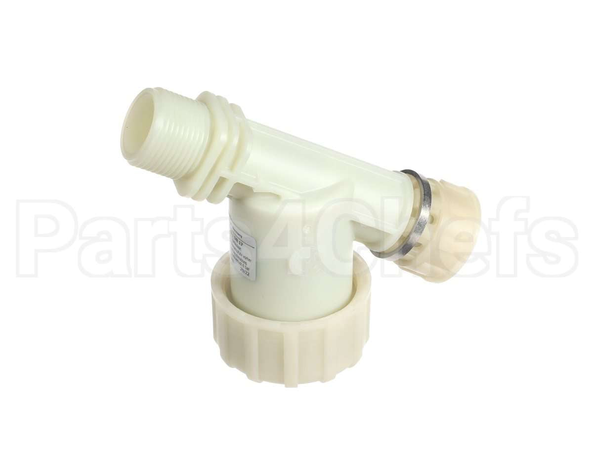 00-774810-00001 Hobart Strainer, Line