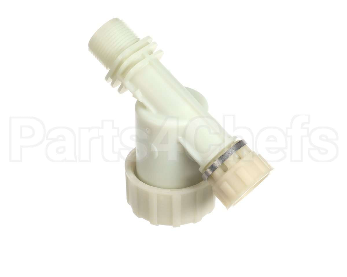 00-774810-00001 Hobart Strainer, Line