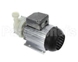 00-774908-0108V Hobart Washpump (Without Impeller) Bo