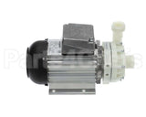 00-774908-0108V Hobart Washpump (Without Impeller) Bo