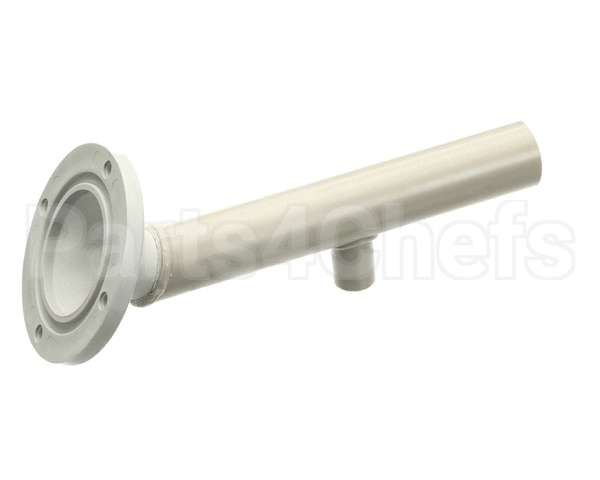 00-774931-00001 Hobart I,Feed Pipe