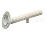 00-774931-00001 Hobart I,Feed Pipe