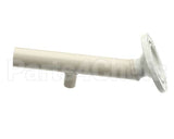 00-774931-00001 Hobart I,Feed Pipe