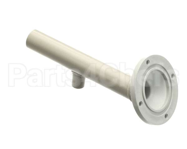00-774931-00001 Hobart I,Feed Pipe