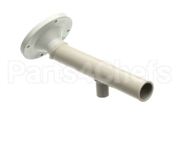 00-774931-00001 Hobart I,Feed Pipe