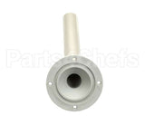 00-774931-00001 Hobart I,Feed Pipe