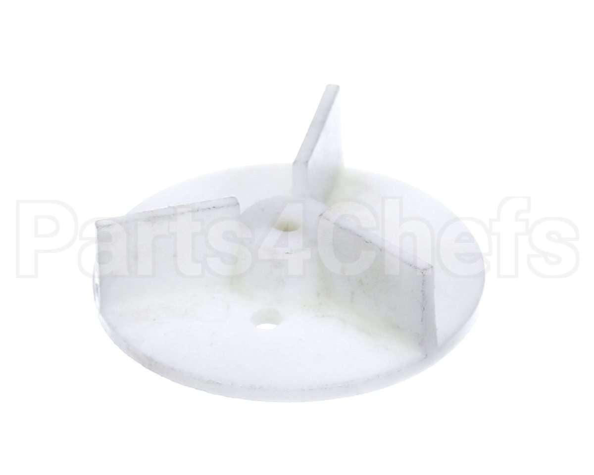 00-774986-00002 Hobart I,Impeller Dia. 60M