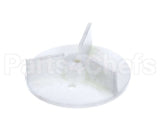 00-774986-00002 Hobart I,Impeller Dia. 60M