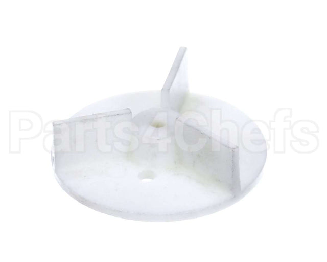 00-774986-00002 Hobart I,Impeller Dia. 60M