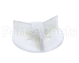 00-774986-00002 Hobart I,Impeller Dia. 60M