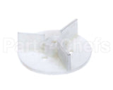 00-774986-00002 Hobart I,Impeller Dia. 60M