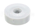 00-775209-00001 Hobart Washer
