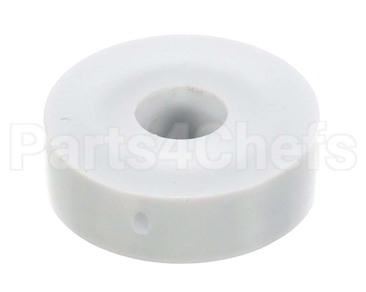 00-775209-00001 Hobart Washer