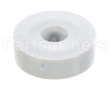 00-775209-00001 Hobart Washer