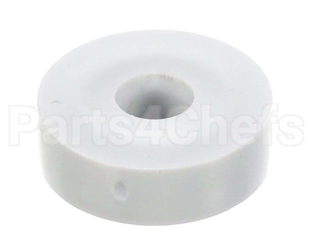 00-775209-00001 Hobart Washer