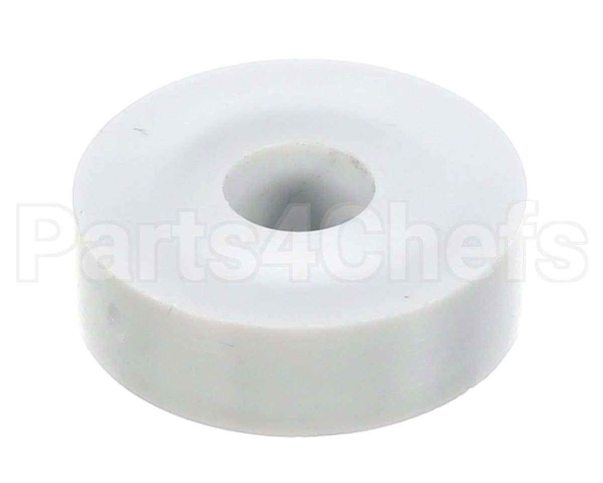 00-775209-00001 Hobart Washer