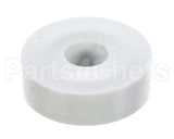 00-775209-00001 Hobart Washer