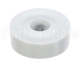 00-775209-00001 Hobart Washer