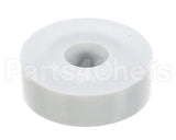 00-775209-00001 Hobart Washer