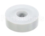 00-775209-00001 Hobart Washer
