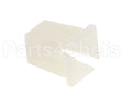 00-775460-00001 Hobart Nd,Clips