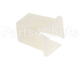 00-775460-00001 Hobart Nd,Clips