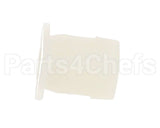 00-775460-00001 Hobart Nd,Clips