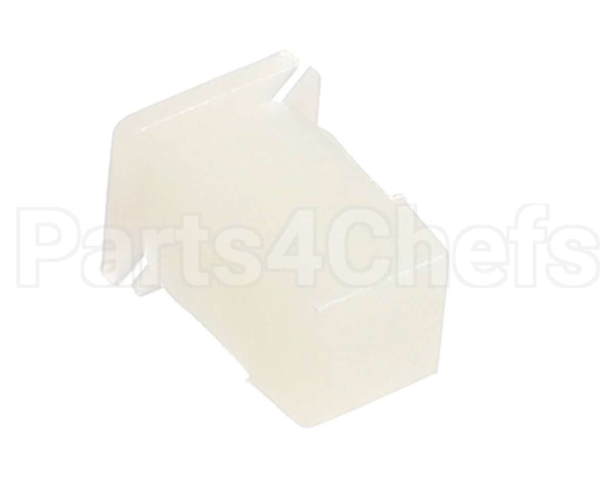 00-775460-00001 Hobart Nd,Clips