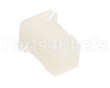 00-775460-00001 Hobart Nd,Clips