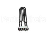 00-775464-00001 Hobart Heating Element