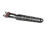 00-775464-00001 Hobart Heating Element