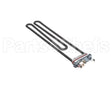 00-775464-00002 Hobart Heating Element