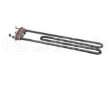 00-775464-00002 Hobart Heating Element