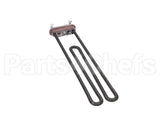 00-775464-00002 Hobart Heating Element