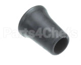 00-775531-00001 Hobart Plug, Screw