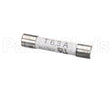 00-775570-00001 Hobart Fuse