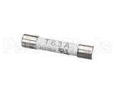 00-775570-00001 Hobart Fuse
