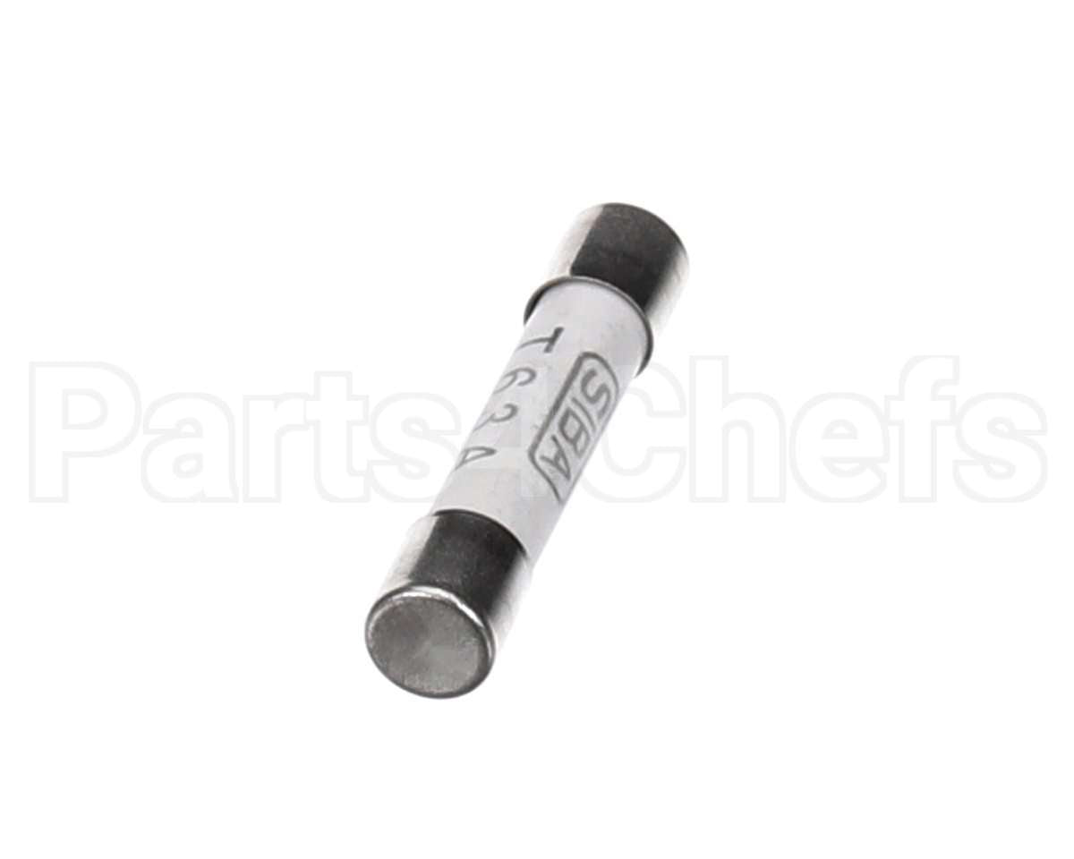 00-775570-00001 Hobart Fuse