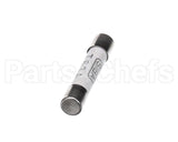 00-775570-00001 Hobart Fuse