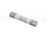 00-775570-00001 Hobart Fuse