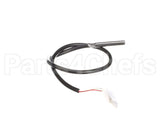 00-775612-00001 Hobart Sensor, Temperature