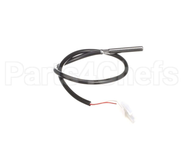 00-775612-00001 Hobart Sensor, Temperature