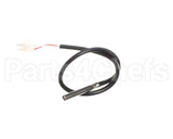 00-775612-00001 Hobart Sensor, Temperature