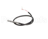 00-775612-00001 Hobart Sensor, Temperature