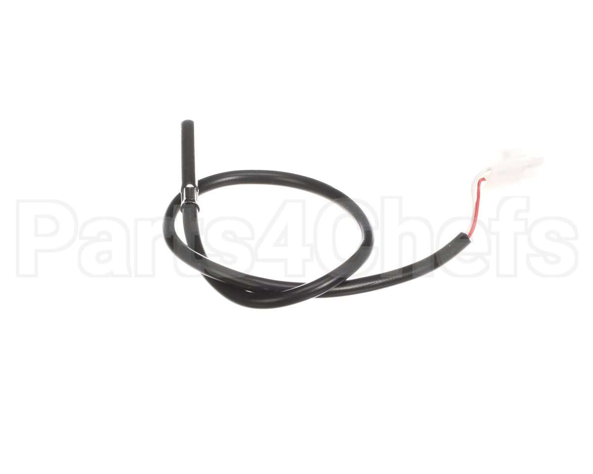 00-775612-00001 Hobart Sensor, Temperature
