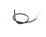 00-775612-00001 Hobart Sensor, Temperature