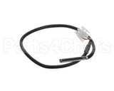 00-775612-00002 Hobart Ntc Temperature Sensor