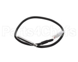 00-775612-00002 Hobart Ntc Temperature Sensor